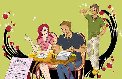 《索尼克：超級巨星》战斗模式实机视频＆截图展示