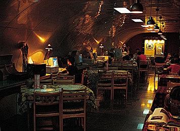 《星露谷物语》1.7版本更新要来 但还没确定发售日