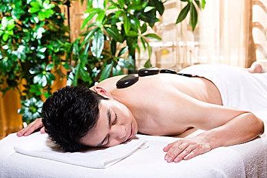 《宝可梦：朱＆紫》Switch2版4K高清截图 更美了！